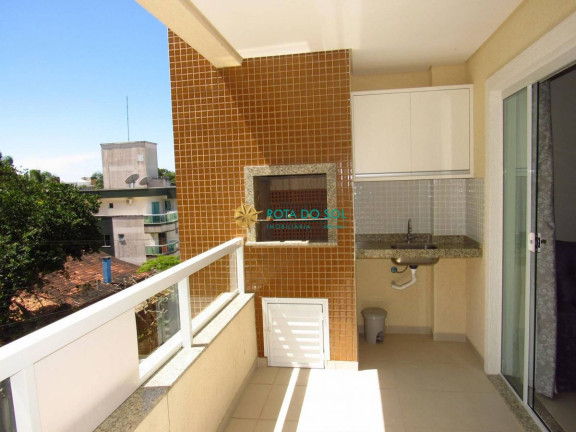 Imagem Cobertura com 3 Quartos à Venda, 145 m² em Centro - Bombinhas Imagem Cobertura com 3 Quartos à Venda, 145 m² em Centro - Bombinhas