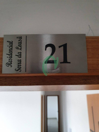 Imagem Apartamento com 2 Quartos à Venda, 52 m² em Vila Voturua - São Vicente