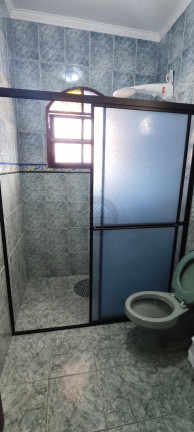 Imagem Casa com 2 Quartos à Venda, 260 m² em Balneario Gaivotas - Itanhaém Imagem Casa com 2 Quartos à Venda, 260 m² em Balneario Gaivotas - Itanhaém