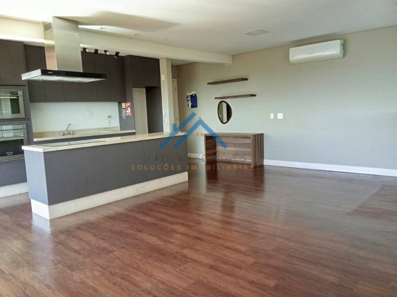 Imagem Apartamento com 2 Quartos à Venda, 91 m² em Alphaville Empresarial - Barueri Imagem Apartamento com 2 Quartos à Venda, 91 m² em Alphaville Empresarial - Barueri