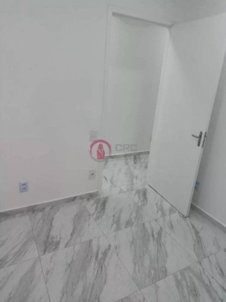 Imagem Ponto Comercial à Venda, 74 m² em Vila Olímpia - São Paulo