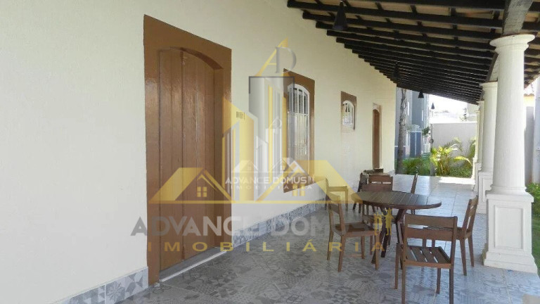 Imagem Apartamento com 2 Quartos à Venda, 43 m² em Iporanga - Sorocaba Imagem Apartamento com 2 Quartos à Venda, 43 m² em Iporanga - Sorocaba