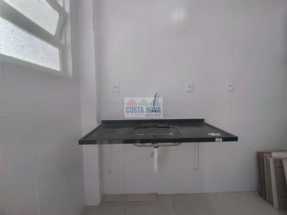 Imagem Apartamento com 2 Quartos à Venda, 88 m² Imagem Apartamento com 2 Quartos à Venda, 88 m²