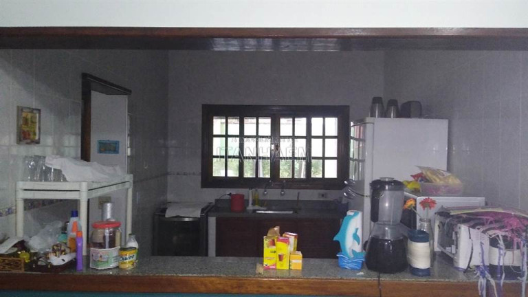 Imagem Sobrado com 3 Quartos à Venda, 162 m² em Cibratel - Itanhaem Imagem Sobrado com 3 Quartos à Venda, 162 m² em Cibratel - Itanhaem