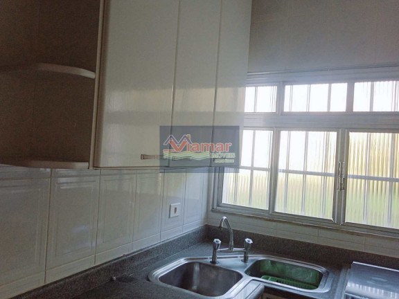 Imagem Apartamento com 3 Quartos para Alugar, 105 m² em Enseada - Guarujá Imagem Apartamento com 3 Quartos para Alugar, 105 m² em Enseada - Guarujá