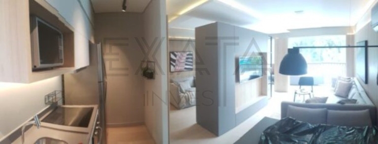 Imagem Imóvel com 2 Quartos à Venda, 63 m² em Centro - São Paulo Imagem Imóvel com 2 Quartos à Venda, 63 m² em Centro - São Paulo