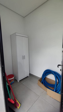 Imagem Casa com 3 Quartos à Venda, 170 m² em Ninho Verde Ii - Pardinho Imagem Casa com 3 Quartos à Venda, 170 m² em Ninho Verde Ii - Pardinho