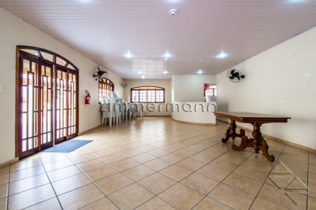 Imagem Apartamento com 2 Quartos à Venda, 100 m² em Barra Funda - Sao Paulo