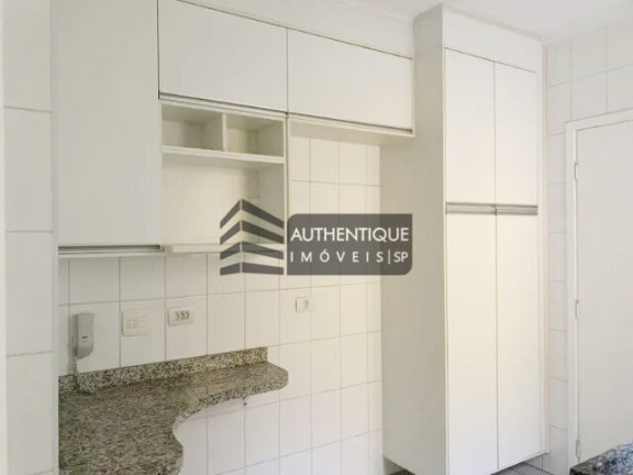 Imagem Apartamento com 3 Quartos à Venda, 93 m² em Pinheiros - São Paulo Imagem Apartamento com 3 Quartos à Venda, 93 m² em Pinheiros - São Paulo