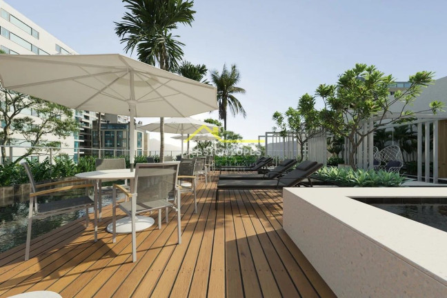 Imagem Apartamento com 2 Quartos à Venda, 104 m² em Estados - João Pessoa Imagem Apartamento com 2 Quartos à Venda, 104 m² em Estados - João Pessoa