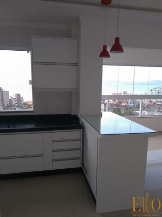 Imagem Apartamento com 3 Quartos à Venda, 97 m² em Morretes - Itapema