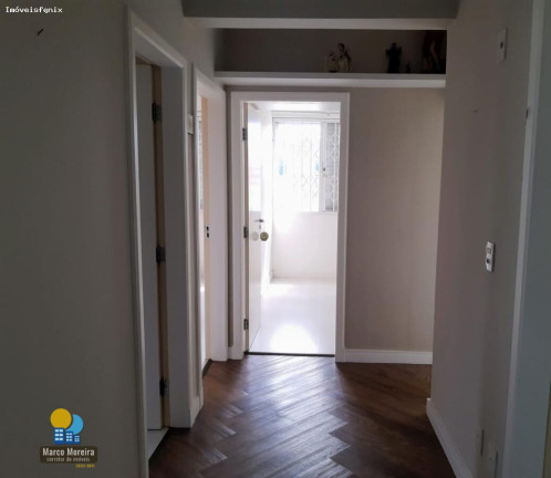 Imagem Apartamento com 3 Quartos à Venda, 96 m² em Agronômica - Florianópolis Imagem Apartamento com 3 Quartos à Venda, 96 m² em Agronômica - Florianópolis