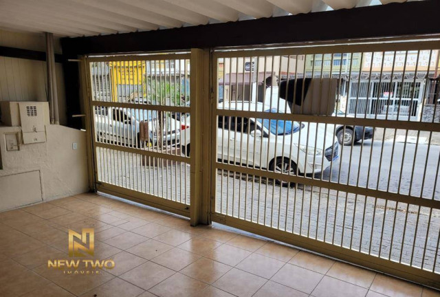 Imagem Casa com 2 Quartos para Alugar, 130 m² em Tatuapé - São Paulo