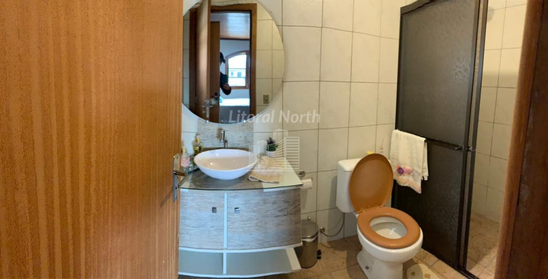 Imagem Casa com 4 Quartos à Venda, 190 m² em Dom Bosco - Itajaí Imagem Casa com 4 Quartos à Venda, 190 m² em Dom Bosco - Itajaí