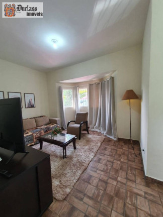 Imagem Chácara com 3 Quartos à Venda, 120 m² em Batatuba - Piracaia Imagem Chácara com 3 Quartos à Venda, 120 m² em Batatuba - Piracaia