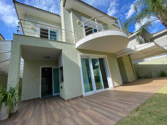 Imagem Casa com 4 Quartos para Alugar, 365 m² em Alphaville - Barueri Imagem Casa com 4 Quartos para Alugar, 365 m² em Alphaville - Barueri