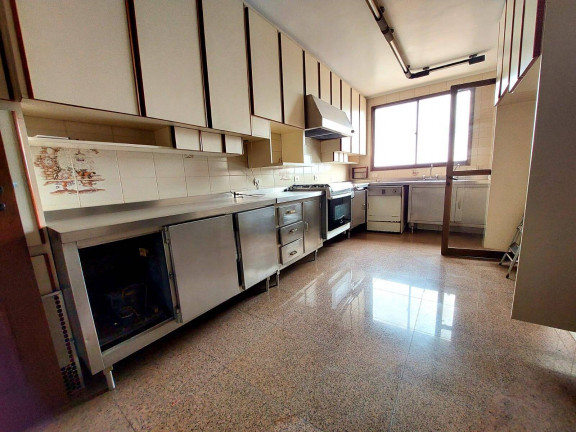 Imagem Apartamento com 4 Quartos à Venda, 190 m² em Rudge Ramos - São Bernardo Do Campo Imagem Apartamento com 4 Quartos à Venda, 190 m² em Rudge Ramos - São Bernardo Do Campo