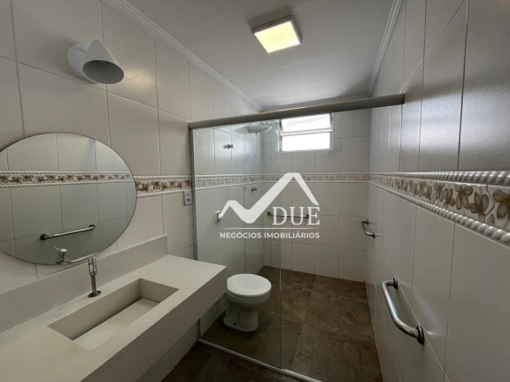 Imagem Apartamento com 2 Quartos à Venda, 89 m² em Ponta Da Praia - Santos Imagem Apartamento com 2 Quartos à Venda, 89 m² em Ponta Da Praia - Santos