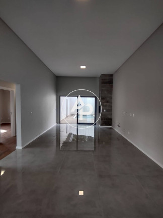 Imagem Casa de Condomínio com 3 Quartos à Venda, 193 m² em Orfãs - Ponta Grossa
