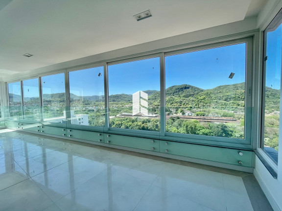 Imagem Apartamento com 3 Quartos à Venda, 227 m² em Km 3 - Santa Maria Imagem Apartamento com 3 Quartos à Venda, 227 m² em Km 3 - Santa Maria