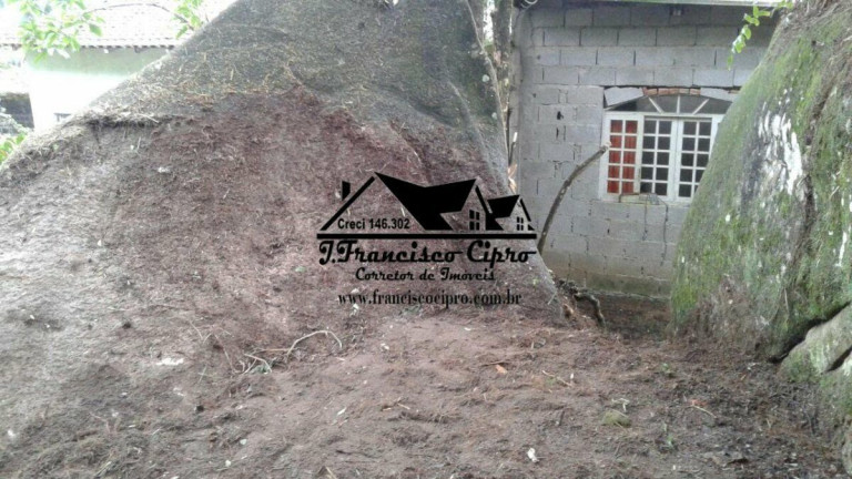 Imagem Casa com 2 Quartos à Venda, 70 m² em Cidade Jardim - Caraguatatuba Imagem Casa com 2 Quartos à Venda, 70 m² em Cidade Jardim - Caraguatatuba