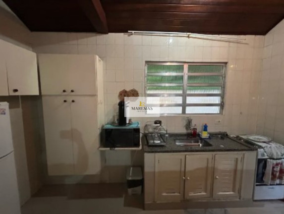 Imagem Casa com 4 Quartos à Venda, 146 m² em Maresias - São Sebastião Imagem Casa com 4 Quartos à Venda, 146 m² em Maresias - São Sebastião