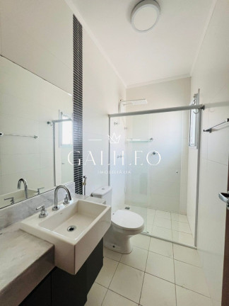 Imagem Casa com 3 Quartos à Venda, 293 m² em Engordadouro - Jundiaí Imagem Casa com 3 Quartos à Venda, 293 m² em Engordadouro - Jundiaí