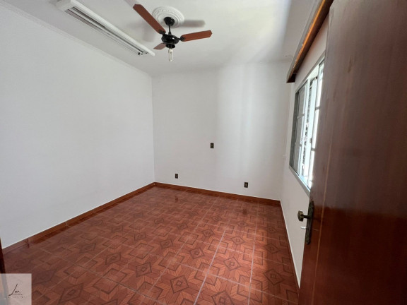 Imagem Imóvel com 5 Quartos à Venda, 177 m² em Vila Vitória Ii - Indaiatuba Imagem Imóvel com 5 Quartos à Venda, 177 m² em Vila Vitória Ii - Indaiatuba
