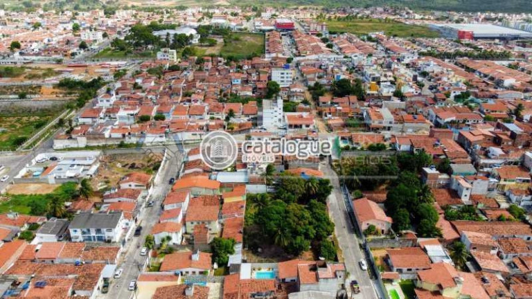 Imagem Terreno à Venda, 1.395 m² em Nova Parnamirim - Parnamirim Imagem Terreno à Venda, 1.395 m² em Nova Parnamirim - Parnamirim