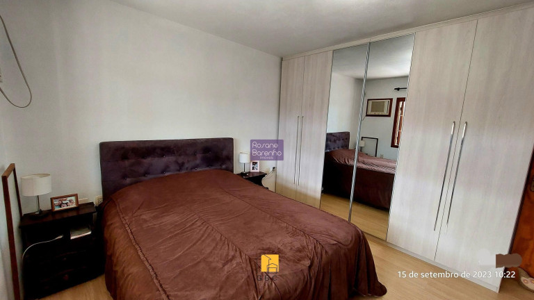 Imagem Casa com 2 Quartos à Venda, 116 m² em Cassino - Rio Grande Imagem Casa com 2 Quartos à Venda, 116 m² em Cassino - Rio Grande