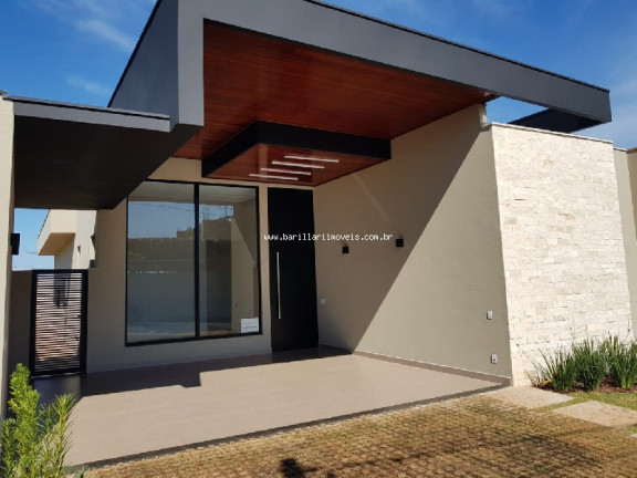 Imagem Casa com 4 Quartos à Venda, 202 m² em Residencial Alto Do Castelo - Ribeirão Preto Imagem Casa com 4 Quartos à Venda, 202 m² em Residencial Alto Do Castelo - Ribeirão Preto