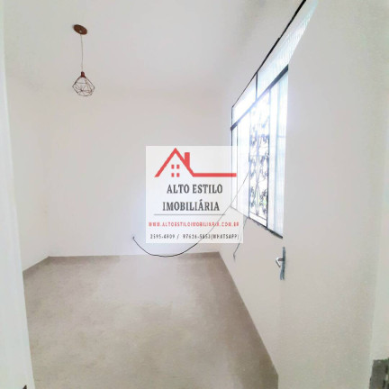 Imagem Casa com 1 Quarto à Venda, 64 m² em Piedade - Rio De Janeiro Imagem Casa com 1 Quarto à Venda, 64 m² em Piedade - Rio De Janeiro