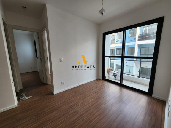 Imagem Apartamento com 2 Quartos à Venda, 47 m² em Recreio Dos Bandeirantes - Rio De Janeiro Imagem Apartamento com 2 Quartos à Venda, 47 m² em Recreio Dos Bandeirantes - Rio De Janeiro