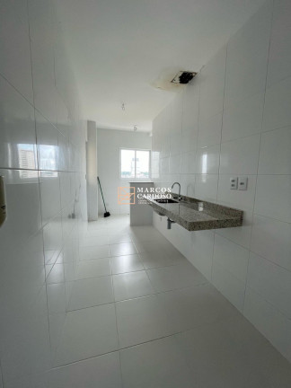 Imagem Imóvel com 3 Quartos à Venda, 90 m² em Pedreira - Belém Imagem Imóvel com 3 Quartos à Venda, 90 m² em Pedreira - Belém
