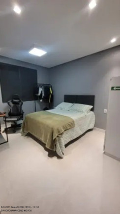 Imagem Casa com 4 Quartos à Venda, 290 m² em Vila De Abrantes (abrantes) - Camaçari