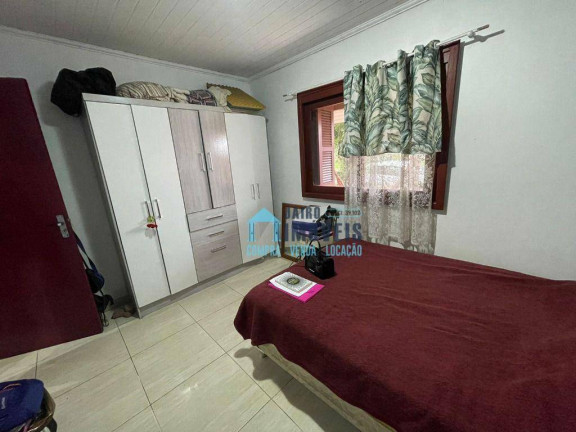 Imagem Casa com 2 Quartos à Venda, 85 m² em Imbé - Imbé Imagem Casa com 2 Quartos à Venda, 85 m² em Imbé - Imbé
