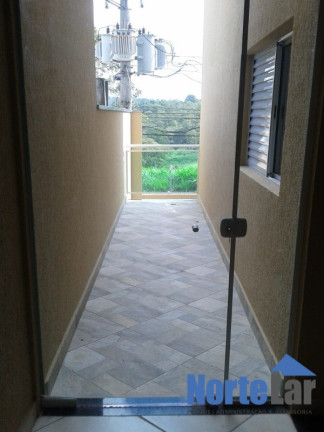 Imagem Apartamento com 2 Quartos à Venda, 48 m² em Pirituba - São Paulo Imagem Apartamento com 2 Quartos à Venda, 48 m² em Pirituba - São Paulo