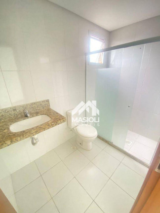 Imagem Apartamento com 2 Quartos à Venda, 65 m² em Praia Da Costa - Vila Velha