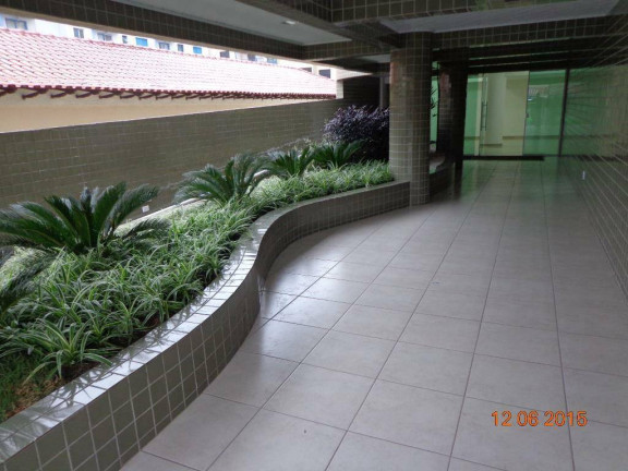 Imagem Apartamento com 2 Quartos à Venda, 74 m² em Canto Do Forte - Praia Grande Imagem Apartamento com 2 Quartos à Venda, 74 m² em Canto Do Forte - Praia Grande