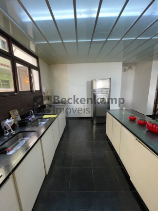 Imagem Casa com 4 Quartos à Venda, em Jardim Amália - Volta Redonda Imagem Casa com 4 Quartos à Venda, em Jardim Amália - Volta Redonda