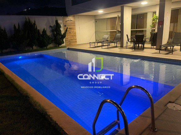Imagem Apartamento com 2 Quartos à Venda, 78 m² em São Judas - Itajaí Imagem Apartamento com 2 Quartos à Venda, 78 m² em São Judas - Itajaí
