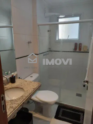 Imagem Apartamento com 2 Quartos à Venda, 80 m² em Praia Da Costa - Vila Velha Imagem Apartamento com 2 Quartos à Venda, 80 m² em Praia Da Costa - Vila Velha
