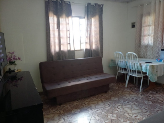 Imagem Casa com 2 Quartos à Venda, 266 m² em Terra Preta (terra Preta) - Mairiporã Imagem Casa com 2 Quartos à Venda, 266 m² em Terra Preta (terra Preta) - Mairiporã