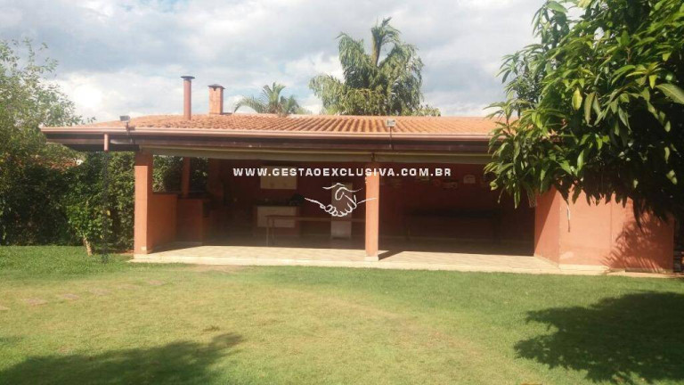 Imagem Chácara com 3 Quartos à Venda, 340 m² em Jardim Leonor - Itatiba Imagem Chácara com 3 Quartos à Venda, 340 m² em Jardim Leonor - Itatiba