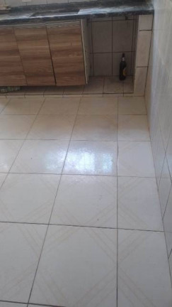 Imagem Sobrado com 2 Quartos à Venda, 180 m² em Jardim Santa Rita - Guarulhos