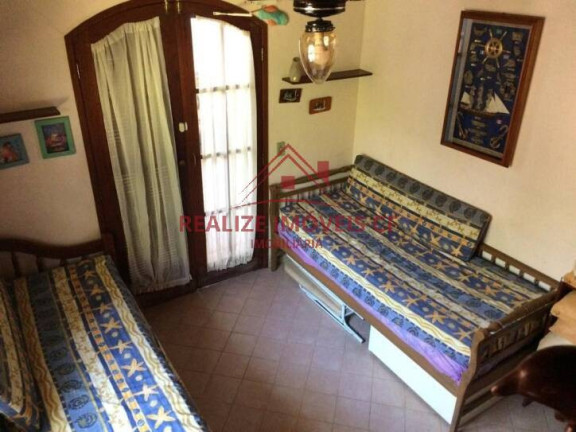 Imagem Casa com 3 Quartos à Venda, 300 m² em Bosque De Geribá - Búzios