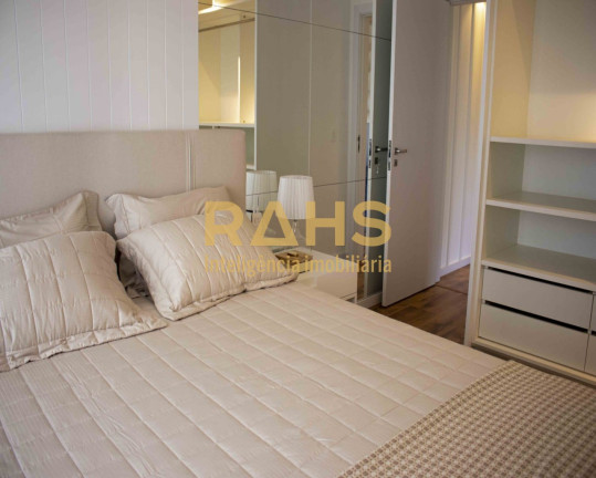 Imagem Apartamento com 3 Quartos à Venda, 106 m² em América - Joinville Imagem Apartamento com 3 Quartos à Venda, 106 m² em América - Joinville