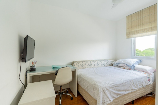 Imagem Imóvel com 3 Quartos à Venda, 160 m² em Santo Amaro - São Paulo Imagem Imóvel com 3 Quartos à Venda, 160 m² em Santo Amaro - São Paulo