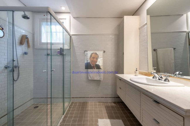 Imagem Casa com 6 Quartos à Venda, 5.122 m² em Parque Silvino Pereira - Cotia Imagem Casa com 6 Quartos à Venda, 5.122 m² em Parque Silvino Pereira - Cotia