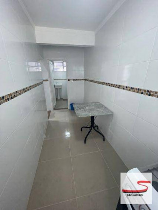 Imagem Apartamento com 1 Quarto à Venda, 39 m² em Vila Guilhermina - Praia Grande Imagem Apartamento com 1 Quarto à Venda, 39 m² em Vila Guilhermina - Praia Grande